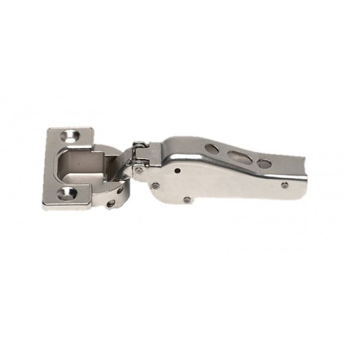 Heavy Duty Concealed Hinge